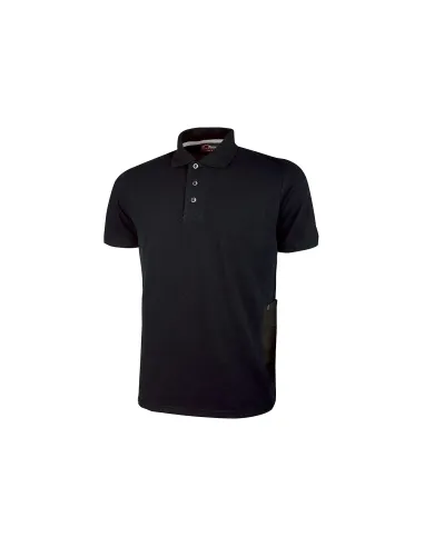 POLO GAP U-POWER EY125BC