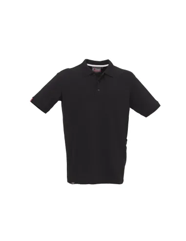 POLO GAP U-POWER EY125BC