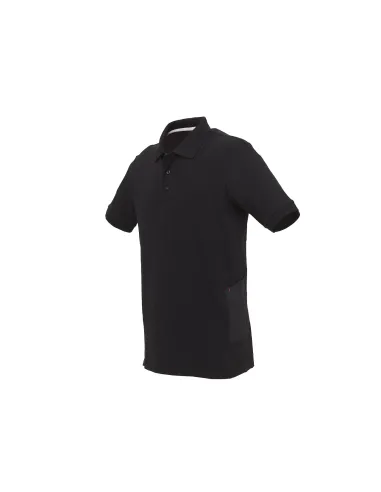 POLO GAP U-POWER EY125BC