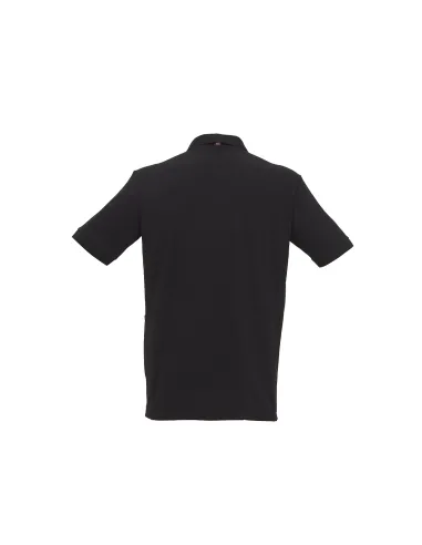 POLO GAP U-POWER EY125BC