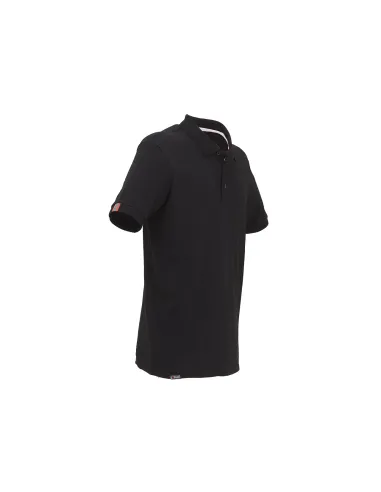 POLO GAP U-POWER EY125BC