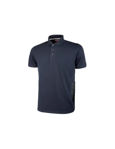 POLO GAP U-POWER EY125DB