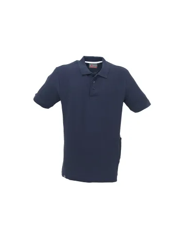 POLO GAP U-POWER EY125DB
