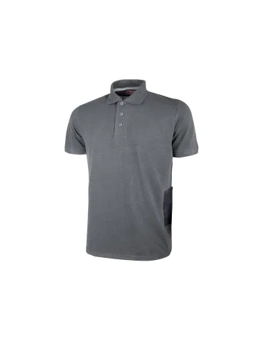 POLO GAP U-POWER EY125GM