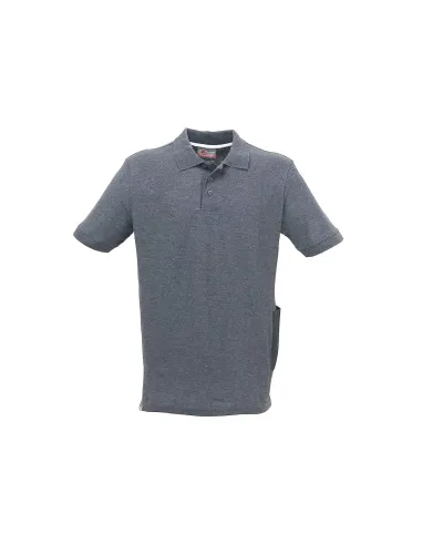 POLO GAP U-POWER EY125GM