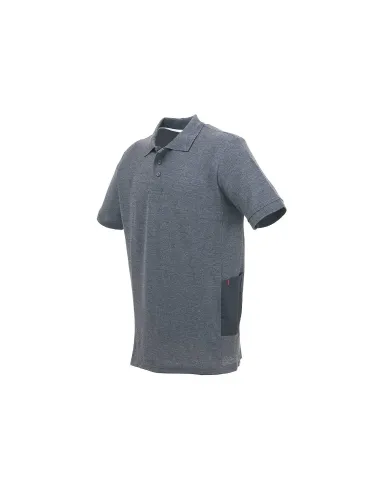POLO GAP U-POWER EY125GM