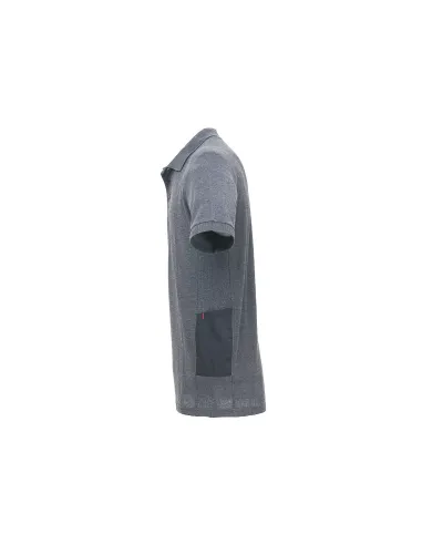 POLO GAP U-POWER EY125GM