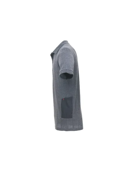 POLO GAP U-POWER EY125GM