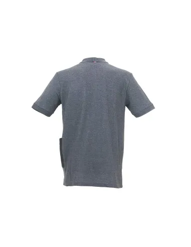 POLO GAP U-POWER EY125GM