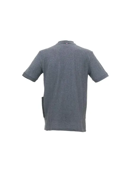 POLO GAP U-POWER EY125GM