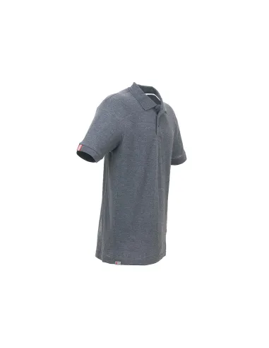 POLO GAP U-POWER EY125GM