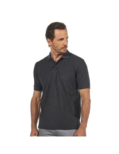 POLO GAP U-POWER EY125GM