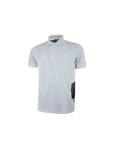 POLO GAP U-POWER EY125GS