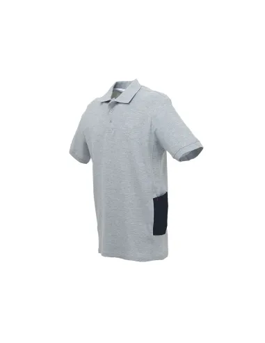 POLO GAP U-POWER EY125GS