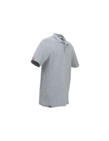 POLO GAP U-POWER EY125GS