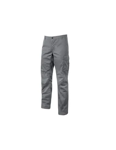 PANTALON BALTIC U-POWER EY128GI
