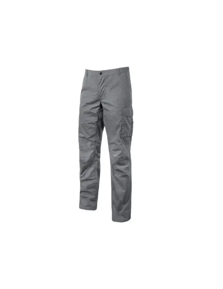 PANTALON BALTIC U-POWER EY128GI