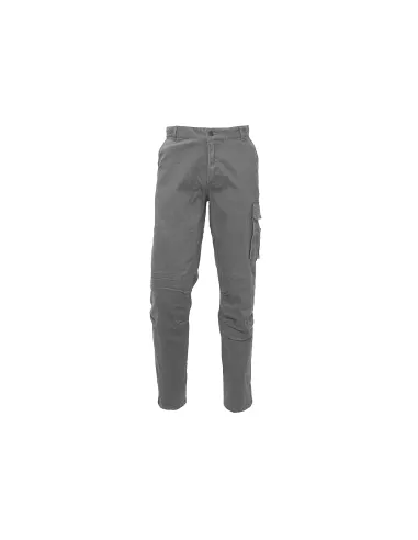 PANTALON BALTIC U-POWER EY128GI