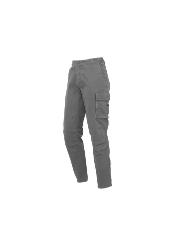PANTALON BALTIC U-POWER EY128GI
