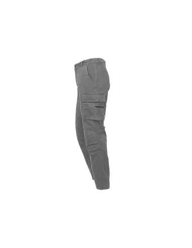 PANTALON BALTIC U-POWER EY128GI