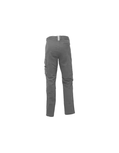 PANTALON BALTIC U-POWER EY128GI