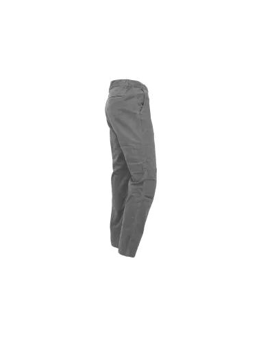 PANTALON BALTIC U-POWER EY128GI