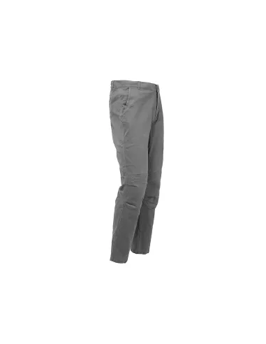 PANTALON BALTIC U-POWER EY128GI
