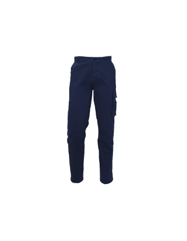 PANTALON BALTIC U-POWER EY128WB