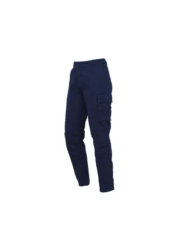 PANTALON BALTIC U-POWER EY128WB