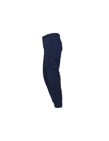 PANTALON BALTIC U-POWER EY128WB