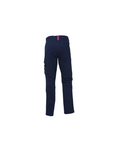PANTALON BALTIC U-POWER EY128WB