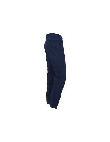 PANTALON BALTIC U-POWER EY128WB