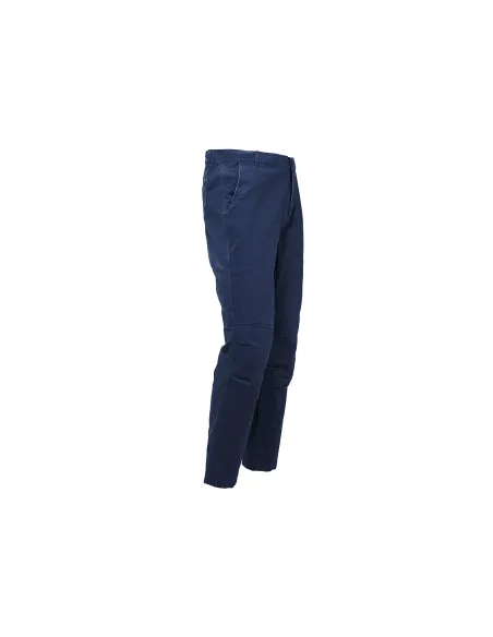 PANTALON BALTIC U-POWER EY128WB
