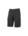 BERMUDA SUMMER U-POWER EY132BC