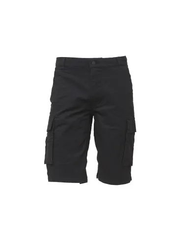 BERMUDA SUMMER U-POWER EY132BC