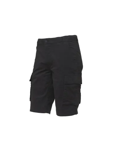 BERMUDA SUMMER U-POWER EY132BC