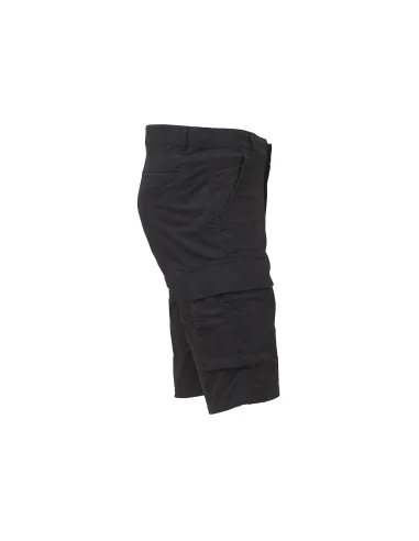 BERMUDA SUMMER U-POWER EY132BC