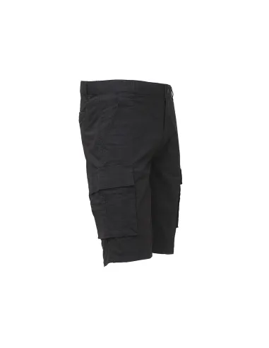 BERMUDA SUMMER U-POWER EY132BC