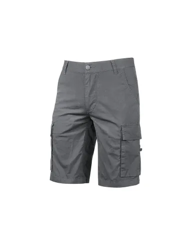 BERMUDA SUMMER U-POWER EY132GI