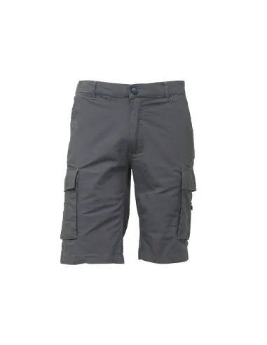 BERMUDA SUMMER U-POWER EY132GI