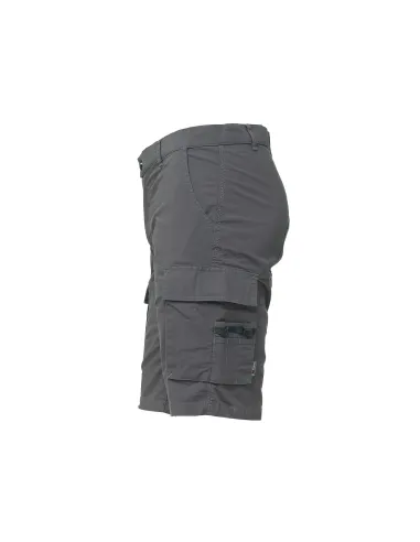 BERMUDA SUMMER U-POWER EY132GI