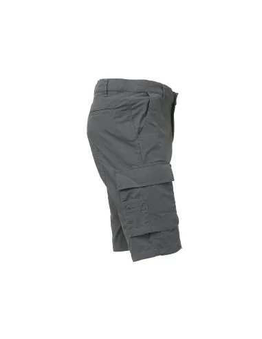 BERMUDA SUMMER U-POWER EY132GI