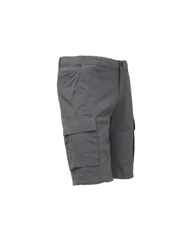 BERMUDA SUMMER U-POWER EY132GI
