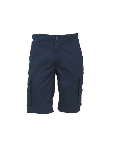 BERMUDA SUMMER U-POWER EY132WB