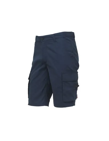 BERMUDA SUMMER U-POWER EY132WB