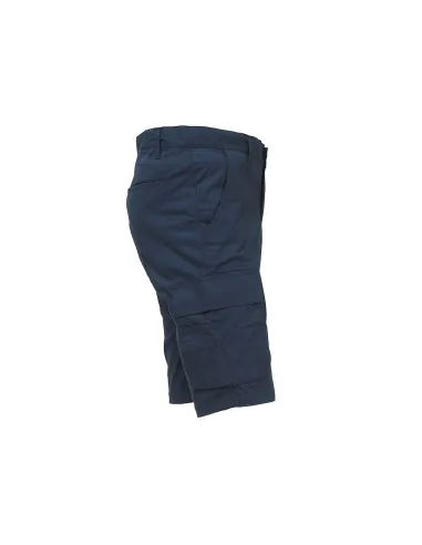 BERMUDA SUMMER U-POWER EY132WB