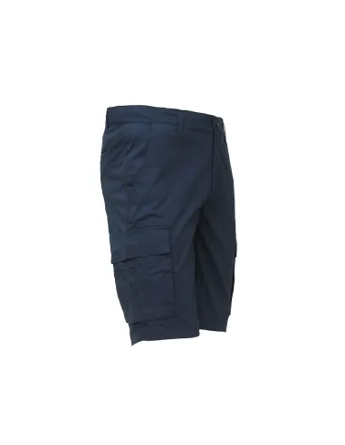BERMUDA SUMMER U-POWER EY132WB