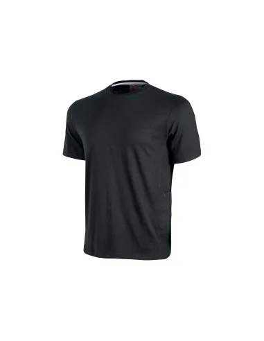 CAMISETA ROAD U-POWER EY138BC