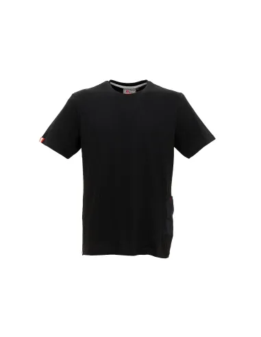 CAMISETA ROAD U-POWER EY138BC