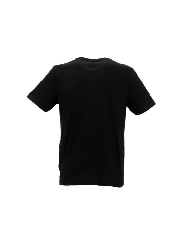 CAMISETA ROAD U-POWER EY138BC